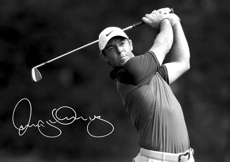 rory mcilroy mbe